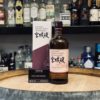 VINUM - Miyagikyo Single Malt