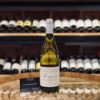 Domaine de Villaine Bouzeron - VINUM