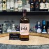 VINUM - Miyagikyo Single Malt