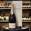 VINUM - Louis Roederer Brut Premier