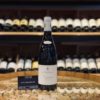 VINUM - Domaine Coulon Beaurenard les Argiles Bleues