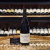 VINUM - Pierre Boisson Auxey-Duresses