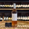 VINUM - Pujol Izard les Capitelles Rosé 2018
