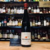 VINUM - Trimbach Pinot Noir Réserve
