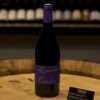 VINUM - Domaine Combier Cuvée L