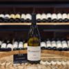 VINUM - Pierre Boisson Meursault