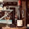 VINUM - Bursin L'As de B