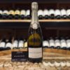 Louis Roederer Brut Premier-VINUM