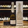 Louis Roederer Brut Premier-VINUMLouis Roederer Brut Premier-VINUM