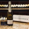 Louis Roederer Brut Premier-VINUM