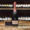 VINUM - Bollinger Brut Rosé