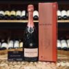 VINUM - Bollinger Brut Rosé