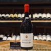 VINUM - Domaine Coulon Beaurenard Châteauneuf du Pape