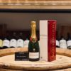 Bollinger Brut Spécial Cuvée-VINUM