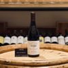 VINUM - Delas les Bessards