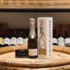 Louis Roederer Brut Premier-VINUM