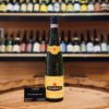 VINUM - Trimbach Gewurztraminer