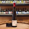 VINUM - Bursin L'As de B