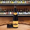 VINUM - Trimbach Pinot Noir Réserve
