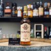 VINUM - Mac Na Mara Rum Cask Finish