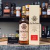 VINUM - Mac Na Mara Rum Cask Finish