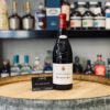 VINUM - Domaine Coulon Beaurenard Châteauneuf du Pape