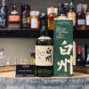 VINUM - Hakushu 12 Ans