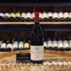 VINUM - Brédif Chinon