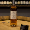 VINUM - Pujol Izard les Capitelles Rosé 2018