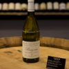 Domaine de Villaine Bouzeron – Image 2