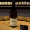 VINUM - Pierre Boisson Meursault