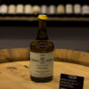 VINUM - Domaine Macle Château Chalon