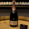 VINUM - Bollinger Brut Rosé
