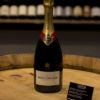 Bollinger Brut Spécial Cuvée-VINUM