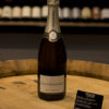 Louis Roederer Brut Premier-VINUM