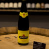VINUM - Trimbach Pinot Noir Réserve