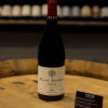 VINUM - Brédif Chinon