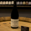 VINUM - Pierre Boisson Auxey-Duresses