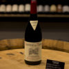 VINUM - Château des Tours Côtes-du-Rhône
