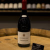 VINUM - Domaine Coulon Beaurenard Châteauneuf du Pape