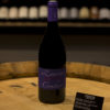 Domaine Combier Cuvée L Blanc - VINUM
