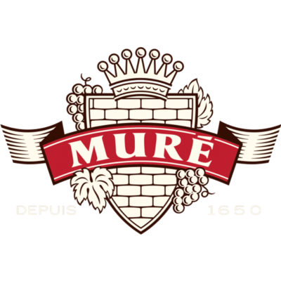 René Muré