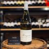 Domaine de Villaine Bouzeron - VINUM