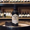 Teeling Small Batch Rum Casks - VINUM
