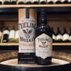 Teeling Small Batch Rum Casks - VINUM
