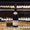 Domaine de Thalabert Crozes-Hermitage