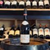 VINUM - Jaboulet Parallèle 45 Bio