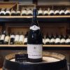 VINUM - Jaboulet Domaine de Saint-Pierre