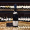 VINUM - Jaboulet Domaine de Saint-Pierre