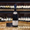 VINUM - Jaboulet la Petite Chapelle